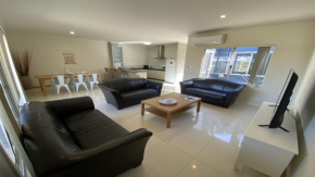 Unit 23 Seafront Estate